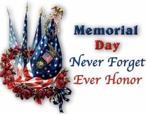 1327224579_happy-memorial-day-pictures_17