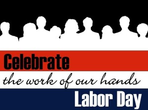 2014-Labor-day-quotes-wallpapers