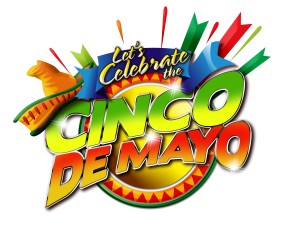 6_cinco-de-mayo-logo-universal-1