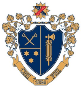 ChiPhi_Crest_2009