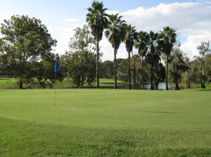 Claw-USF-Golf-Course-Tampa-Florida-Specials-Reviews