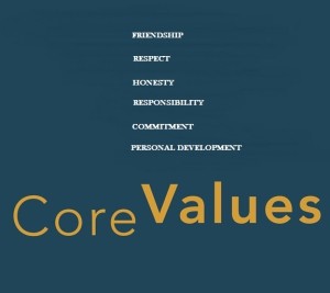 Core-Values-Image