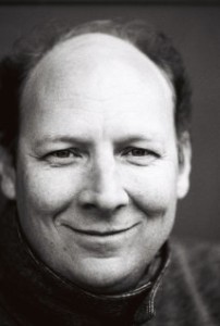 Dan Bakkedahl