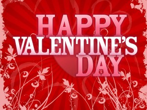 Happy-Valentines-Day-2010