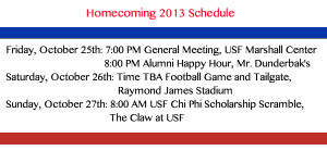 Homecoming_Schedule