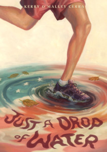 Just_a_Drop_of_Water_Cover