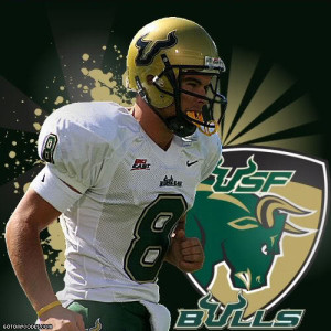 USF-Bulls