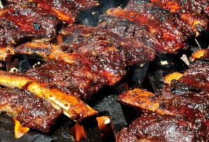 barbecue_beef_ribs_on_grill_500_340_s