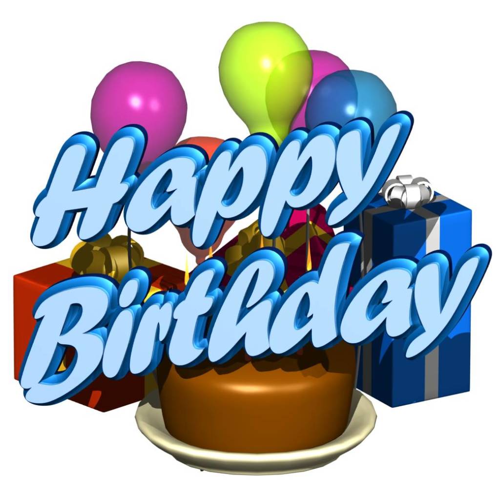 happy-birthday-marci-musagirl28-24897653-1040-1040