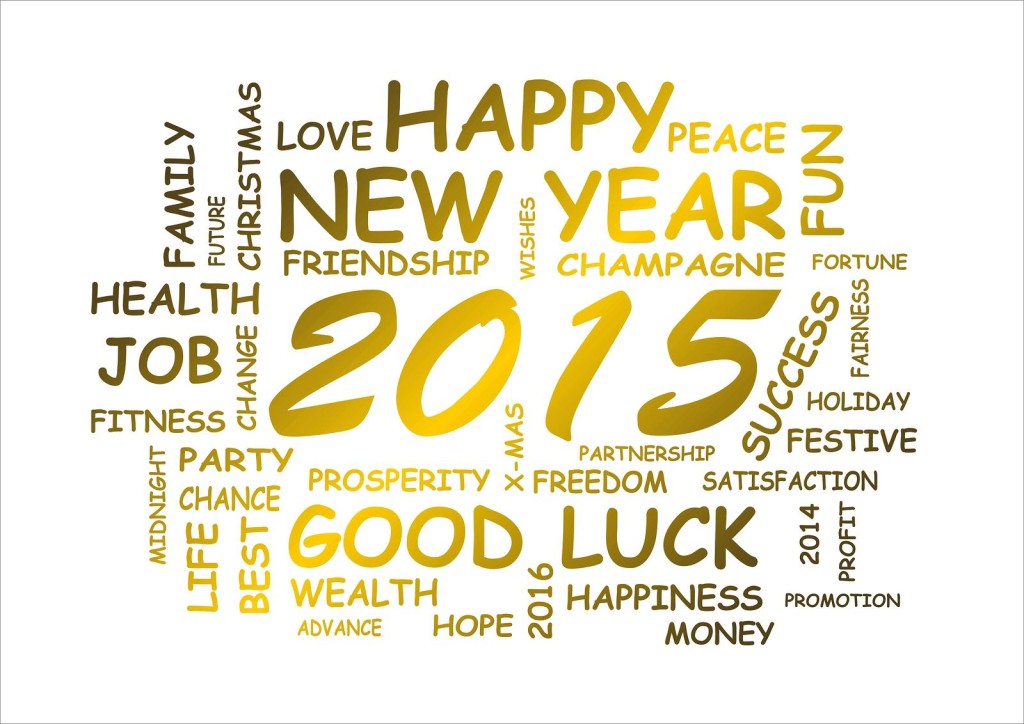 happy_new_year_2015