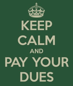 keep-calm-and-pay-your-dues-7