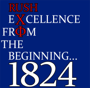 rushexcellence