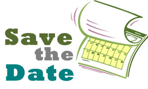 save-the-date1